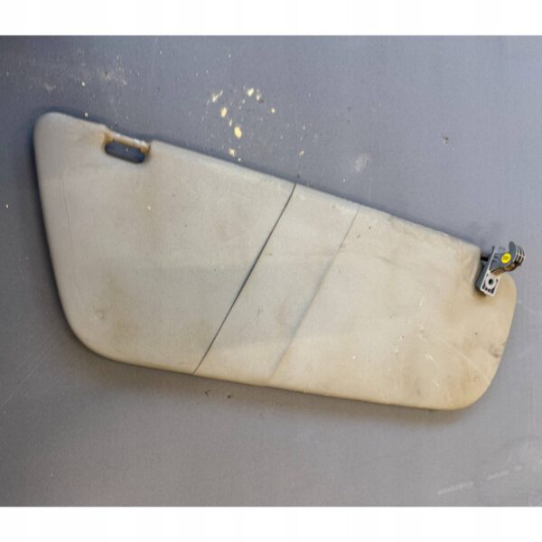 d88509fe658e9ade80313d48b41daae6