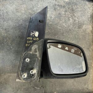 3a0b9a363ef24de66692208afe308914