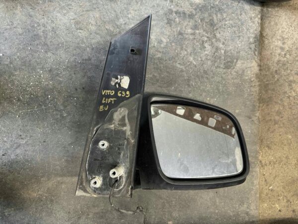 3a0b9a363ef24de66692208afe308914