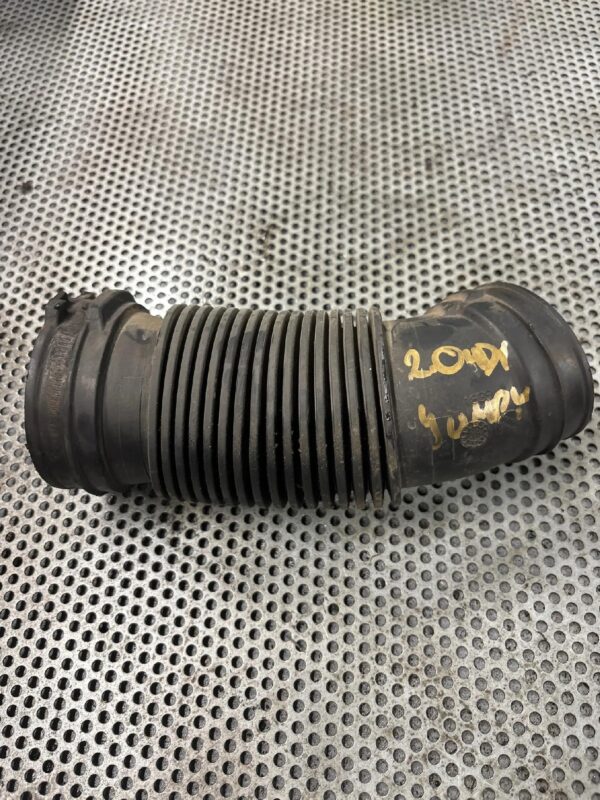 c860e90469fa246cba8431da13709c92