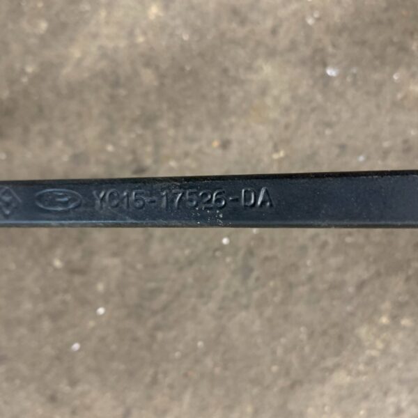 622f025b0c3e97c2abd2194fbbc914e3