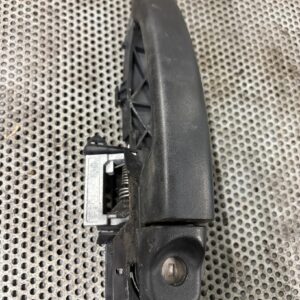 456ec8a1141a3f4b2233a511c4b103f5