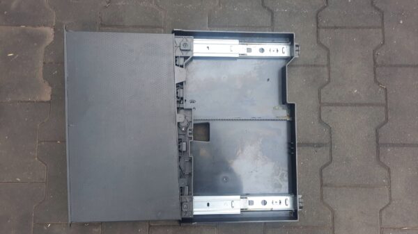 8f0530324a3a1fdea0aa9f0714f81b2b