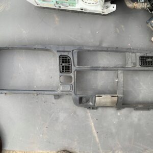 fc7b7930d6379f72b5830fbdf98b2965