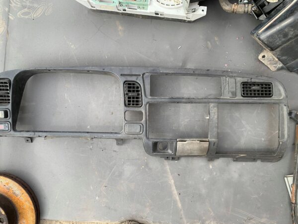 fc7b7930d6379f72b5830fbdf98b2965