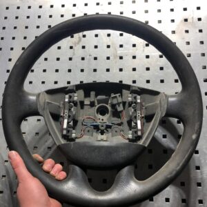 KIEROWNICA RENAULT TRAFIC VIVARO 8200201344