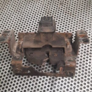 ce59fa9ef079a654394e9dd44751e78c