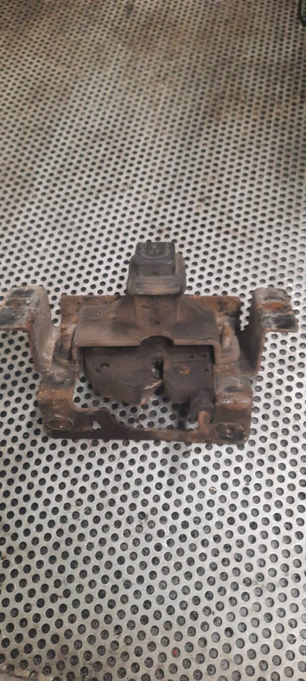 ce59fa9ef079a654394e9dd44751e78c