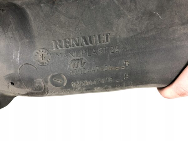 405d75034f20137c2961d39e4090aad4