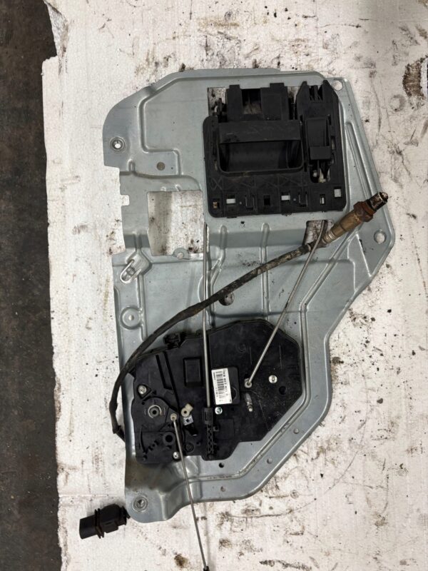 a796b2a7163429256c8582b96d8483fd