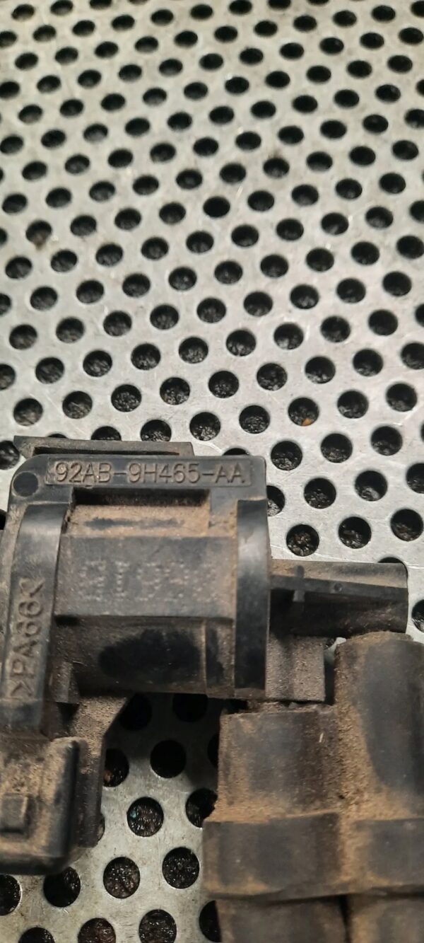 6ed5bfc246b110ce4136c40b73e0e688