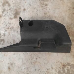 cd7a0036081da9d0496597dd2b262261