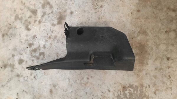 cd7a0036081da9d0496597dd2b262261