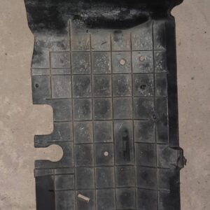 0f13225bd2d158698292c450ef535504