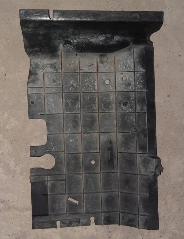 0f13225bd2d158698292c450ef535504