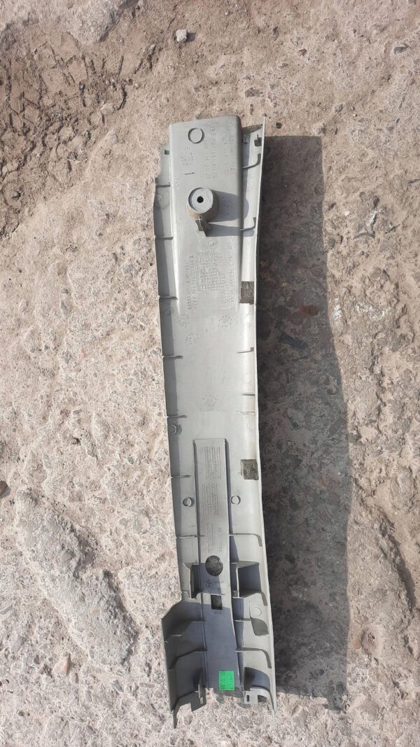 18072abc71d5cbbafe4fb96adaaccd69