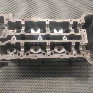 GŁOWICA MERCEDES SPRINTER 906 3.0 A6420101221