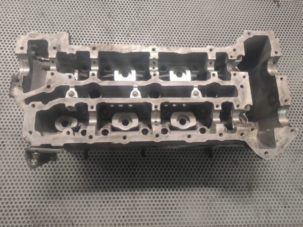 GŁOWICA MERCEDES SPRINTER 906 3.0 A6420101221