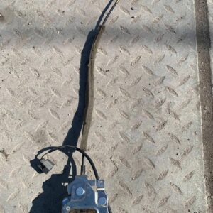 6b18fa7a73ae5a5424500adf769a7c1b