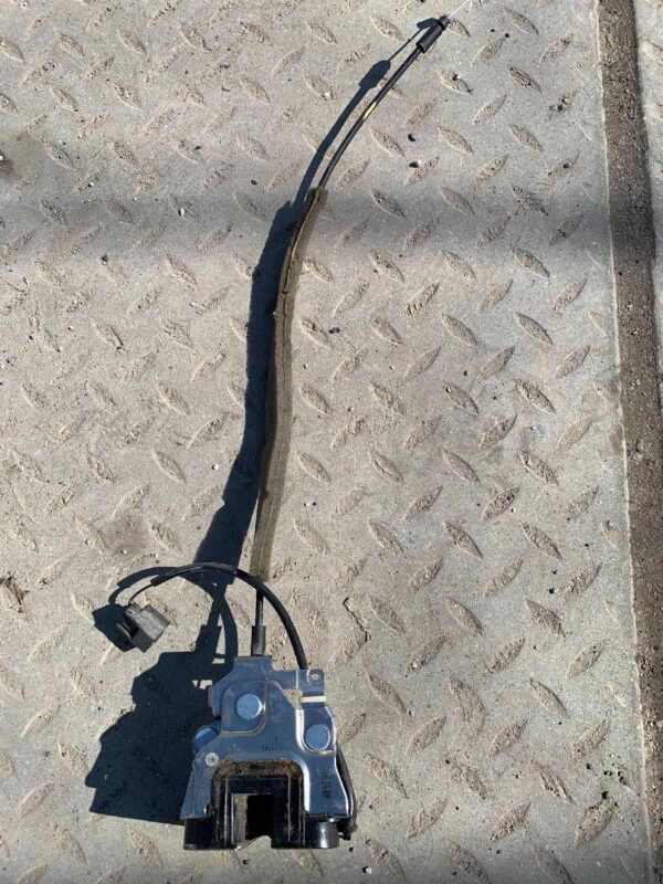 6b18fa7a73ae5a5424500adf769a7c1b