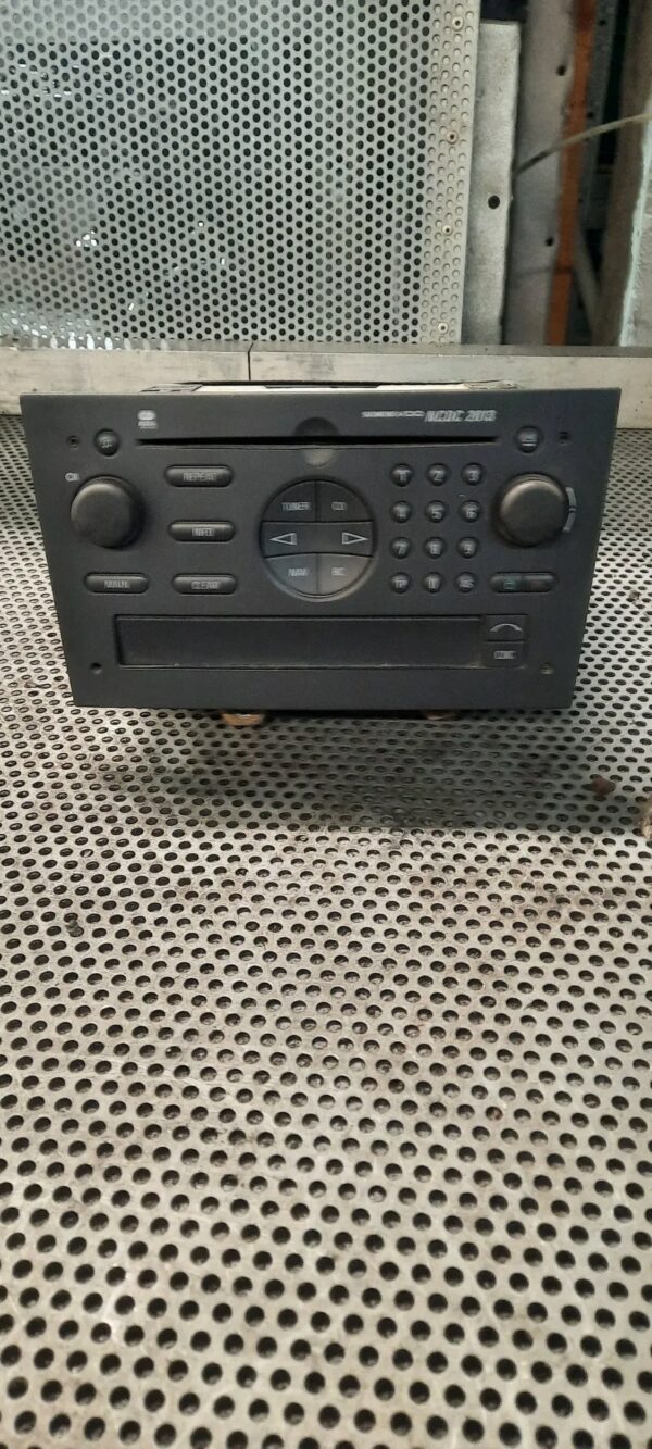 735c87c00b457195ca14a7258fff4ca0