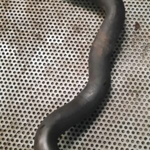 f51c78500aadd94c6dbef8c294a1a226