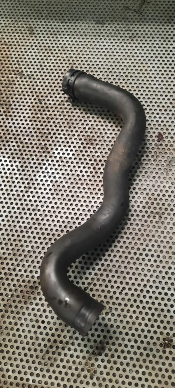 f51c78500aadd94c6dbef8c294a1a226