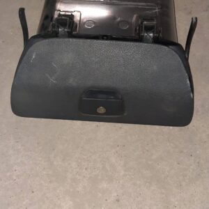 0d73cf599ce238f26a3bea7a2ee14e15