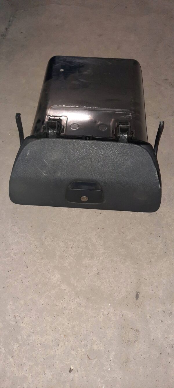 0d73cf599ce238f26a3bea7a2ee14e15