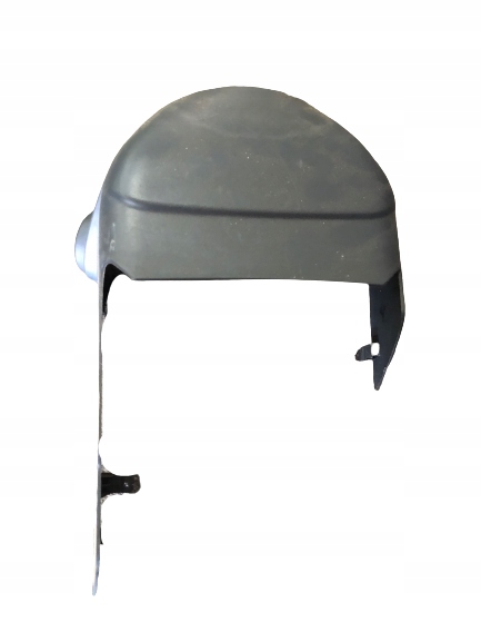 OSŁONA KOLUMNY KIEROWNICZEJ DUCATO 3.0 1309449070