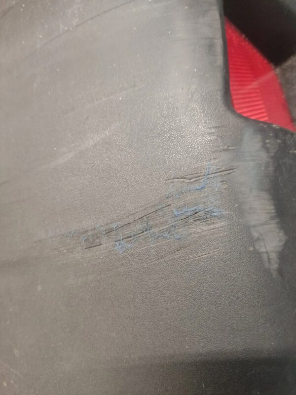 d2af866512f78f026807182171b97278