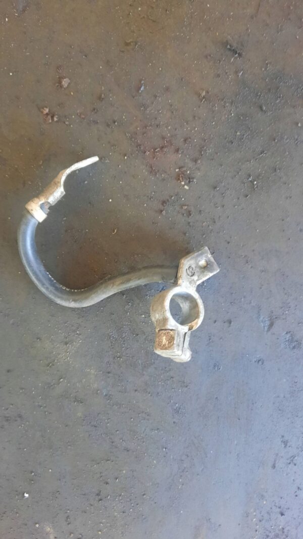 808aa504299dff96690344634d216ede