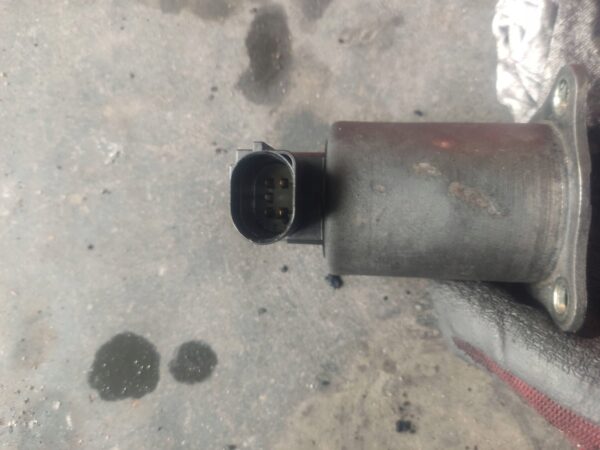 36f841aba99f395b462d1c638ce66e2e