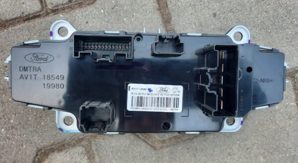 d827162b79b08c168384e2219978c7f5