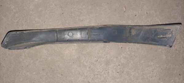 c2cca4f6120e594d3714493b2e3e2468