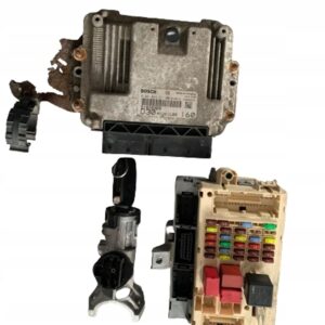 087a28026ae1d0bddfb2d7ef0bb83151