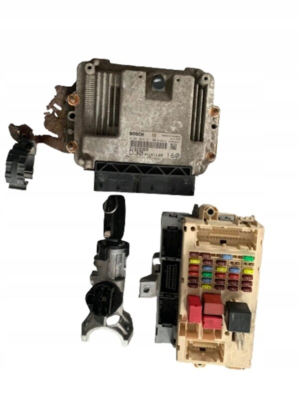 087a28026ae1d0bddfb2d7ef0bb83151