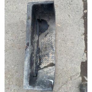 STOPIEŃ TYŁ 500320114 IVECO DAILY III DUBEL