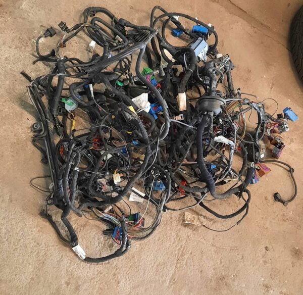 8384084513ad5fc620a90d76893ce3ce