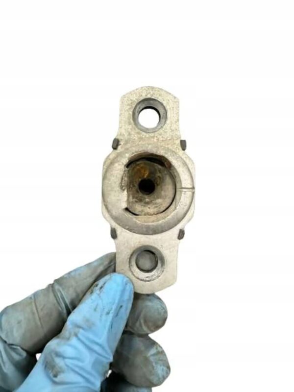 53b039948a46e0ab8c816976090772f3