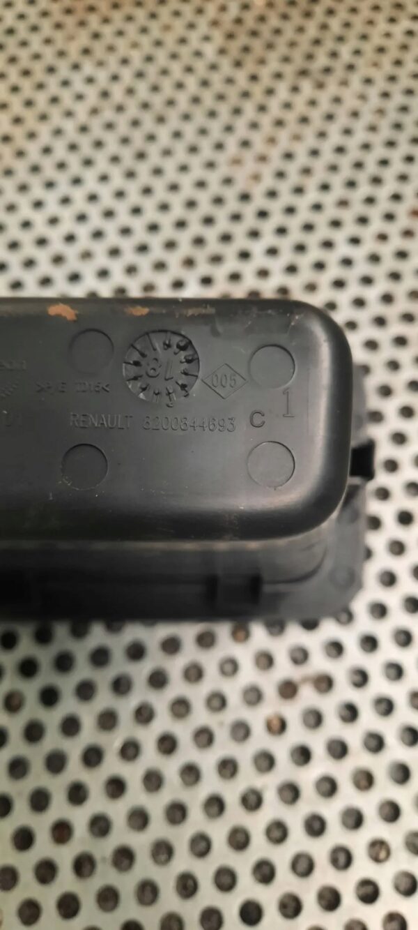 SCHOWEK DESKI 8200844693 RENAULT MASTER