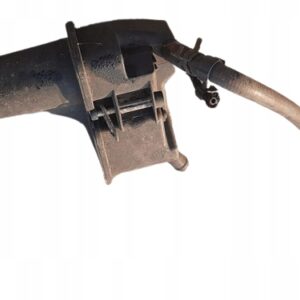 ZBIORNIK WSPOMAGANIA VOLKSWAGEN T4 2D0422371 FV