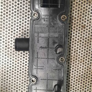 POKRYWA ZAWORÓW 9630142180 CITROEN BERLINGO