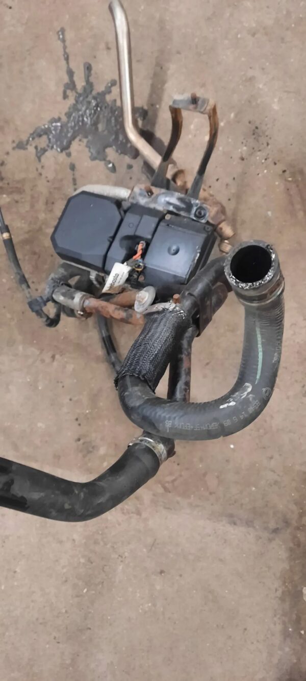 c1ccd24670643b9b5cbb910c443dc94c