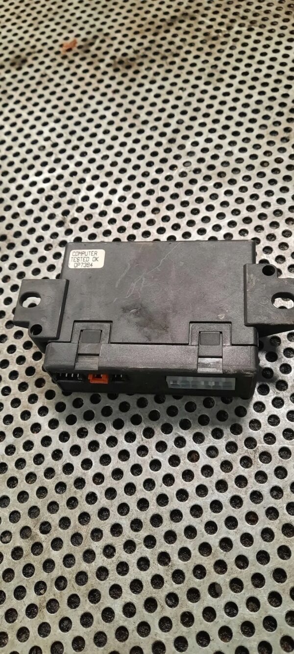 7b283cb7dbd21e1dc774ba0dab935da3