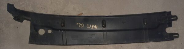 PODSZYBIE LEWE IVECO DAILY III 500330603