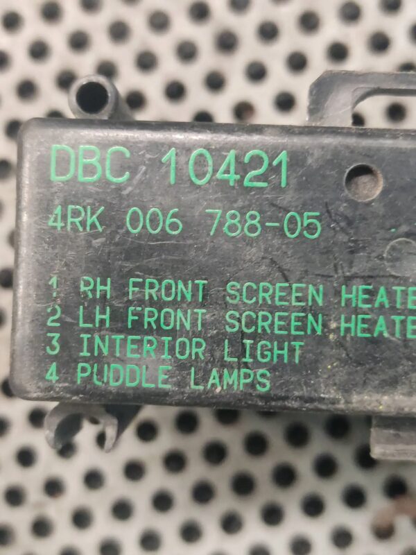 6ca2b6e612f9e5060102dee7a2268d23