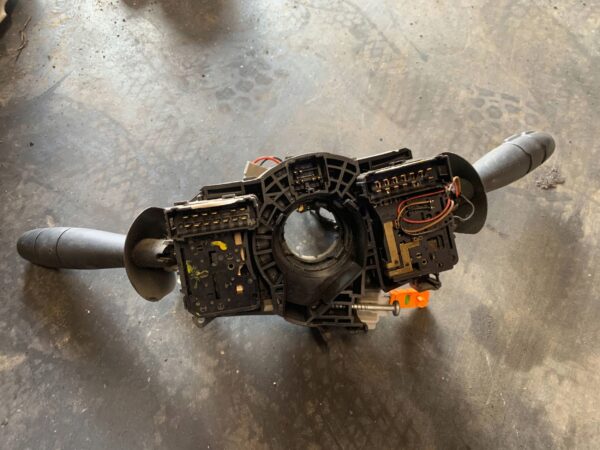 55b7bb49f2c57395eee976e4b9ad8a27