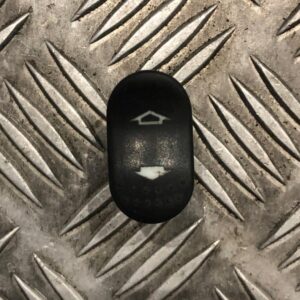 FORD TRANSIT PRZEŁĄCZNIK SZYB 5C1T14529AA 03162709