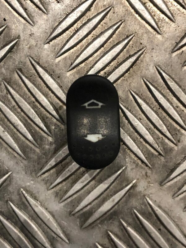 FORD TRANSIT PRZEŁĄCZNIK SZYB 5C1T14529AA 03162709